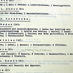 bu-sio00-0b katalog sammlung im obersteg